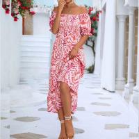 cms/erpbt/backend/web/uploads/erp/collection/images/Women clothes/DANNA/EN654492/img_b/EN654492_img_b_2